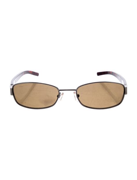 burberry by safilo sunglasses|Burberry Women's Sunglasses .